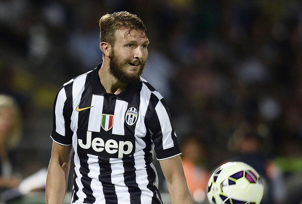 Immagine news primo piano TUTTO mercato WEB: notizie di calcio e calciomercato