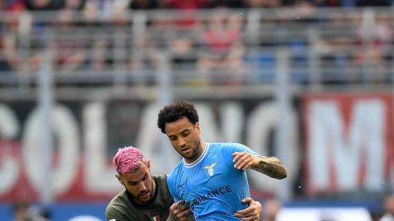 Milan e Lazio a digiuno negli ultimi 15 minuti dei match