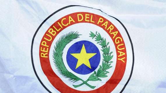 L'annuncio di Chilavert: sarà un candidato alla presidenza del Paraguay