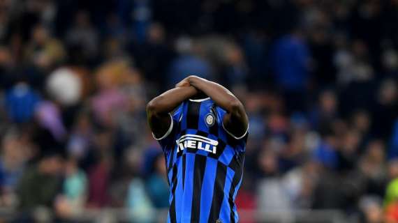 FOTO - Inter fermata da un buon Parma: i migliori scatti firmati TMW