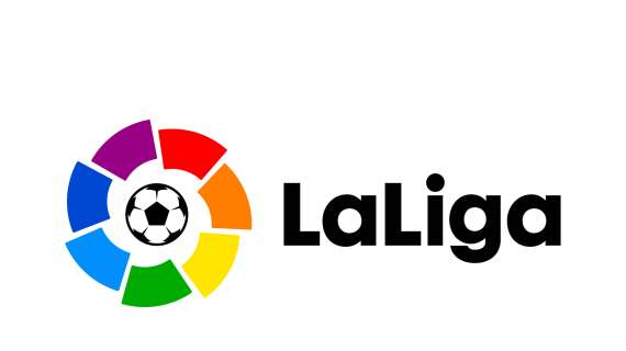 Dall'Atletico Madrid al Siviglia: 12 club de LaLiga al torneo solidale della ONP italiana PlayMore!