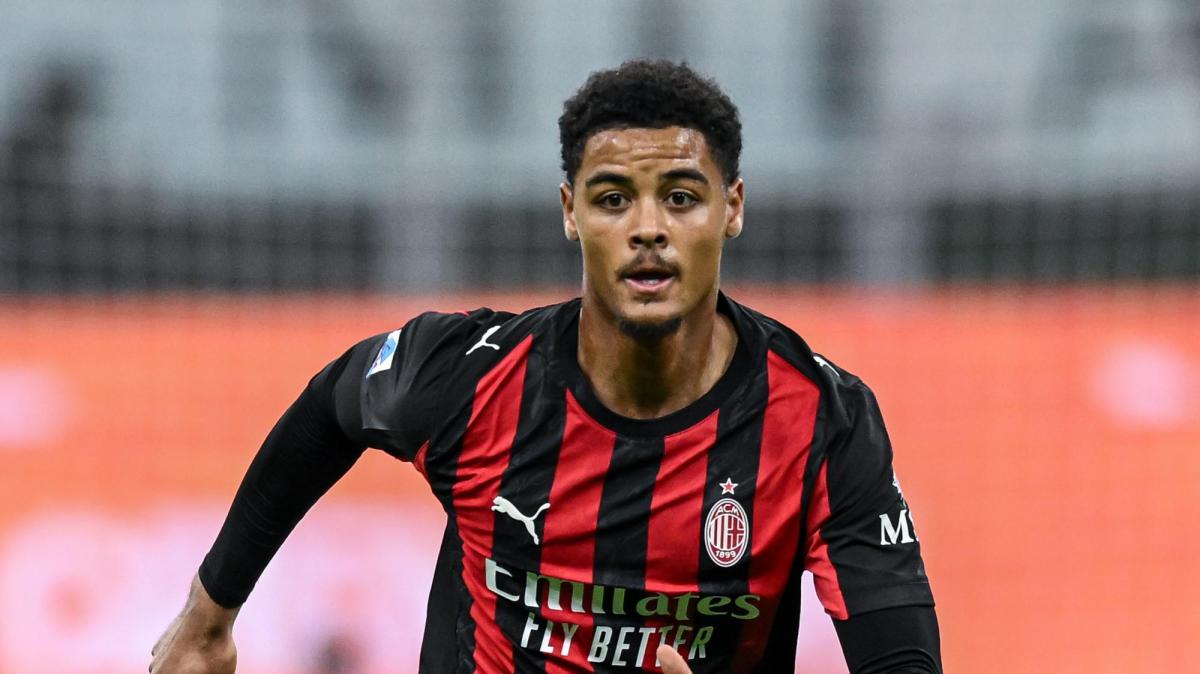 Milan-Hellas Verona, le probabili formazioni: De Winter al posto di Gabbia (in attesa del mercato)