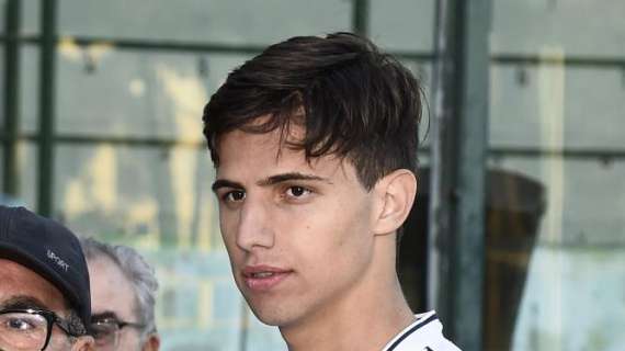 UFFICIALE: Pianese, preso l’attaccante Manicone del Lugano