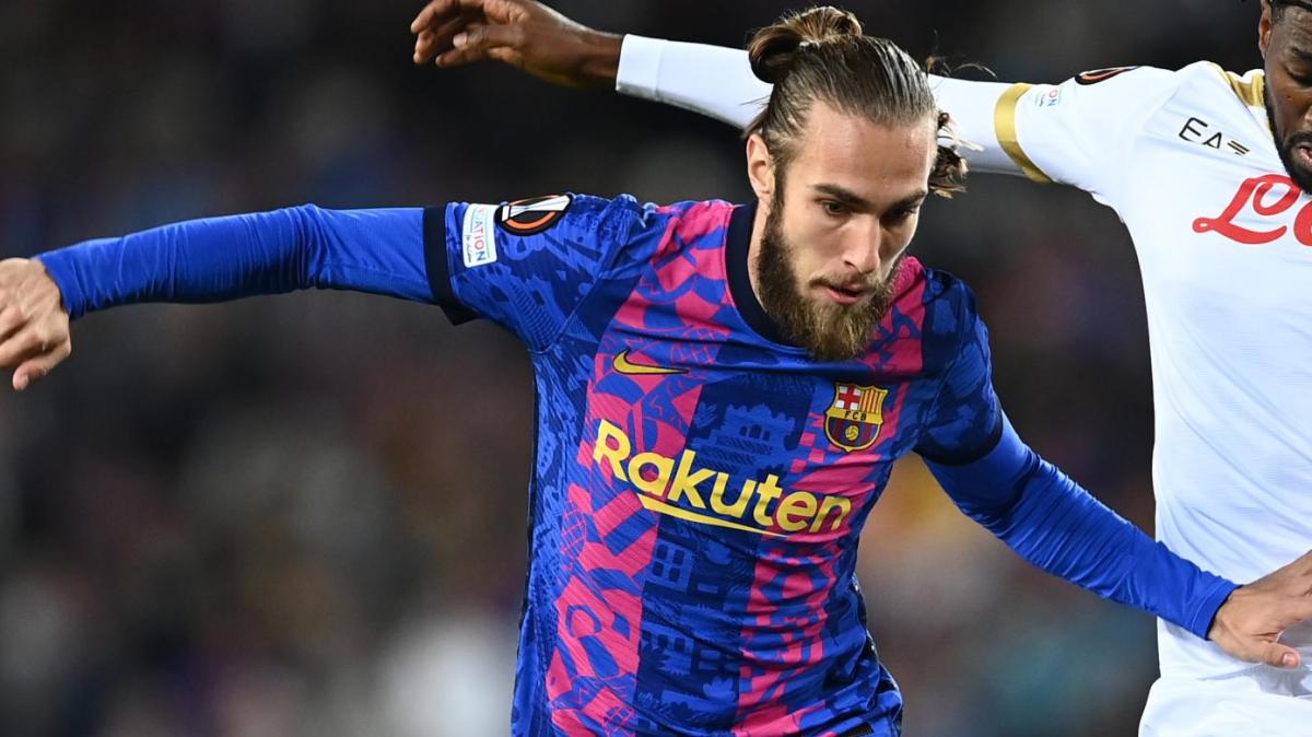 Immagine news primo piano TUTTO mercato WEB: notizie di calcio e calciomercato