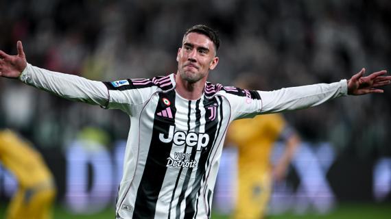 Juventus, le riflessioni di Comolli su Vlahovic. Fin qui si è fatto avanti solo il Fenerbahce
