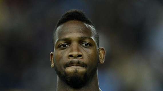 Udinese, Wague: "Il capitano del Mali non può stare un anno in panchina"