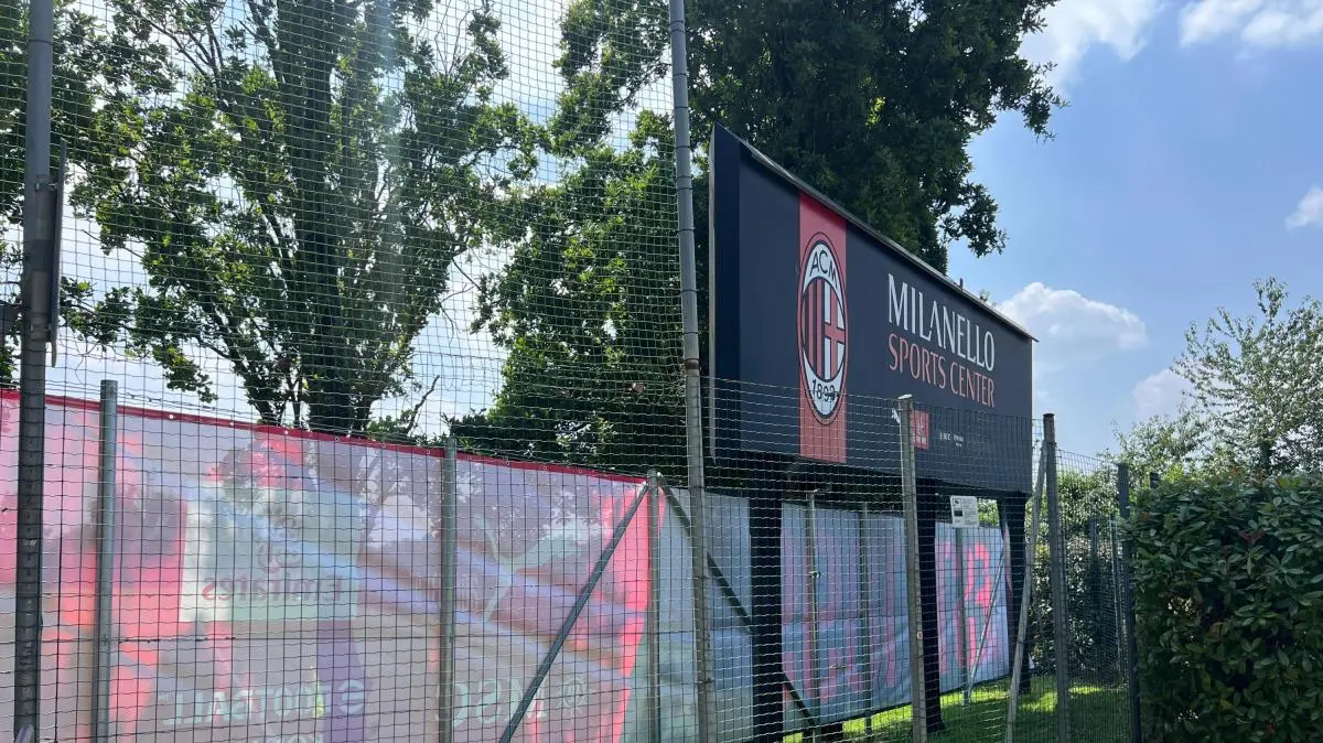 Dalle parole ai fatti, ma per ora solo per quelle di Tare. Cosa succederà a Milanello