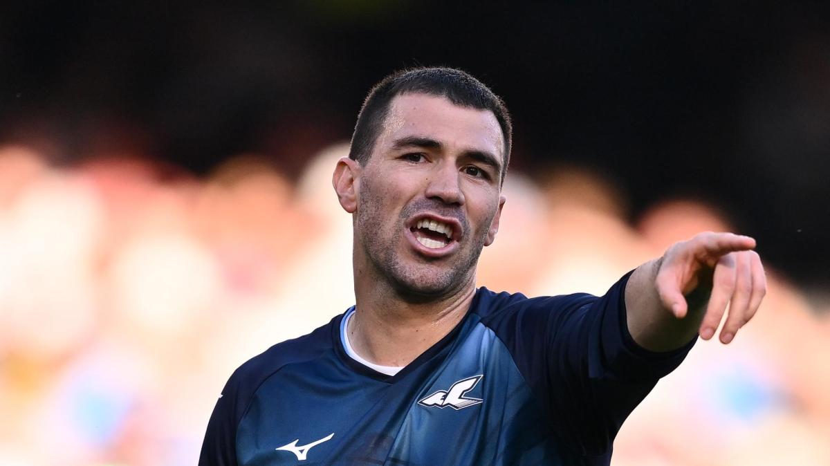 Lazio, si chiude l'era Romagnoli: al via la rivoluzione estiva