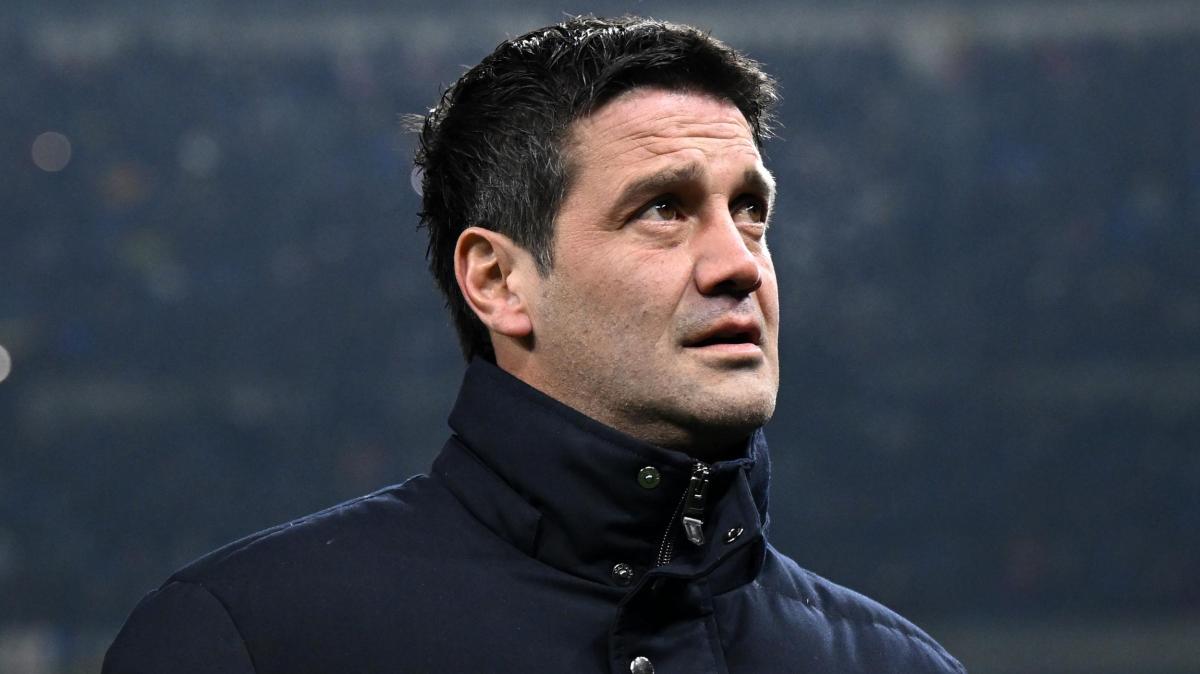 Immagine news Serie A n.1