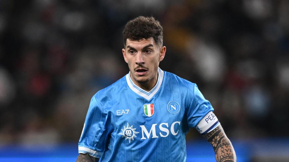 Immagine news Serie A n.4