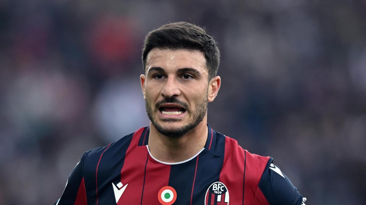 Immagine news Fantacalcio n.3