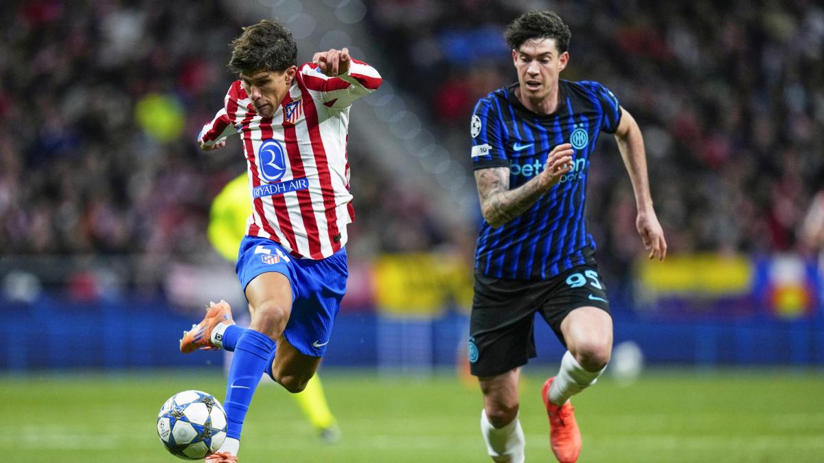 Immagine news Serie A n.2