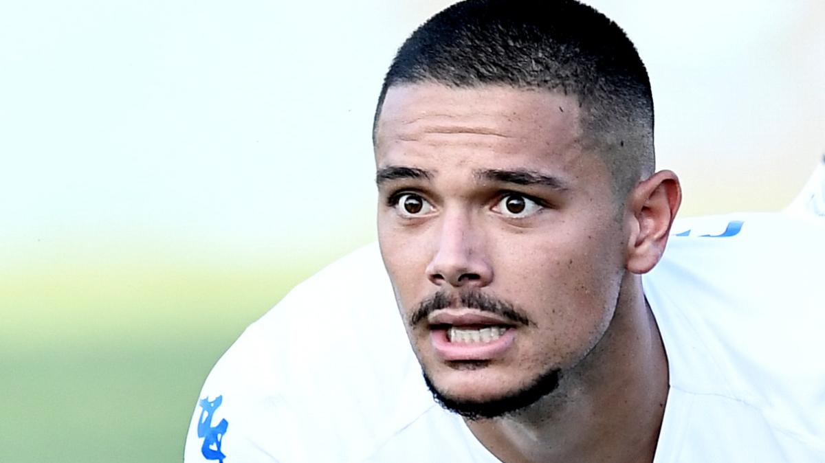 Immagine news Serie A n.2