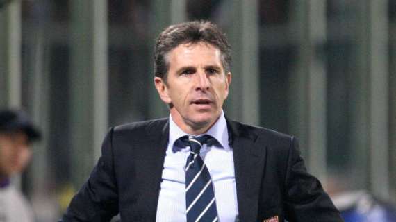 Saint-Etienne, accordo raggiunto con Puel: sarà allenatore fino al 2022