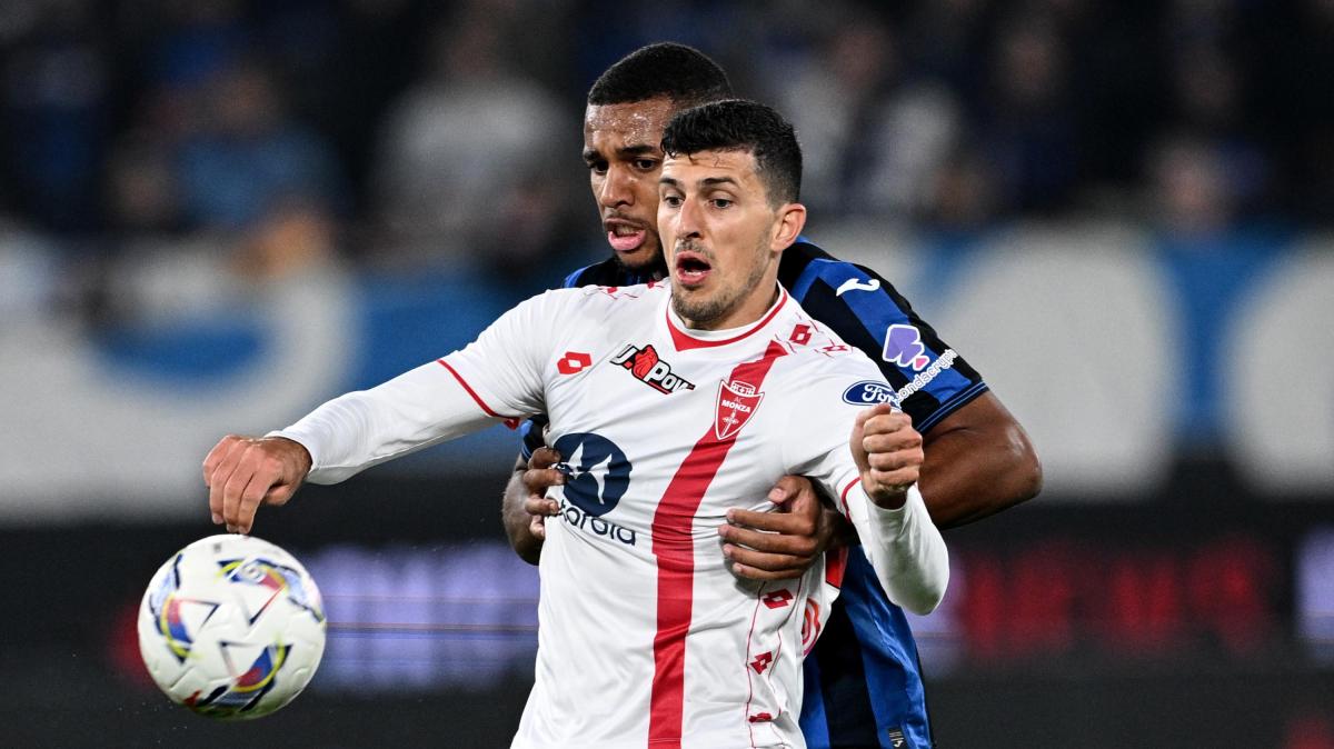 Immagine news Serie B n.1