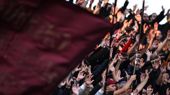 La Roma passa a 5. Nasce la formazione di Futsal: giocherà al PalaOlgiata