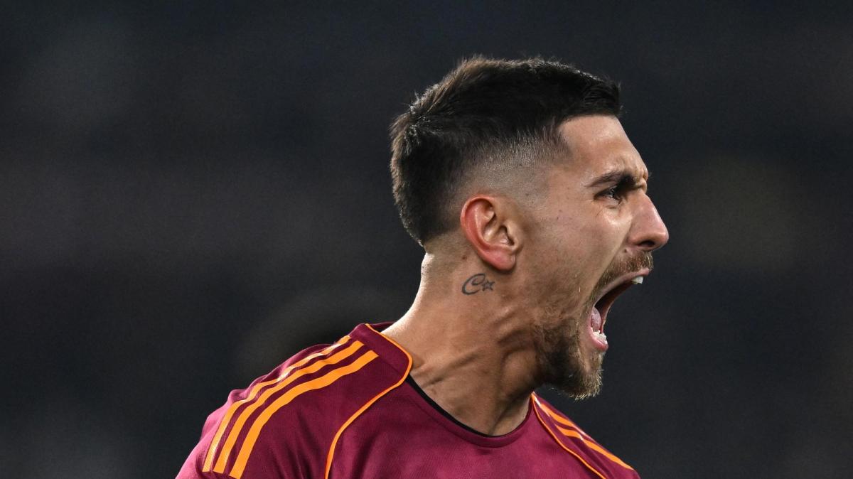 Immagine news Serie A n.1