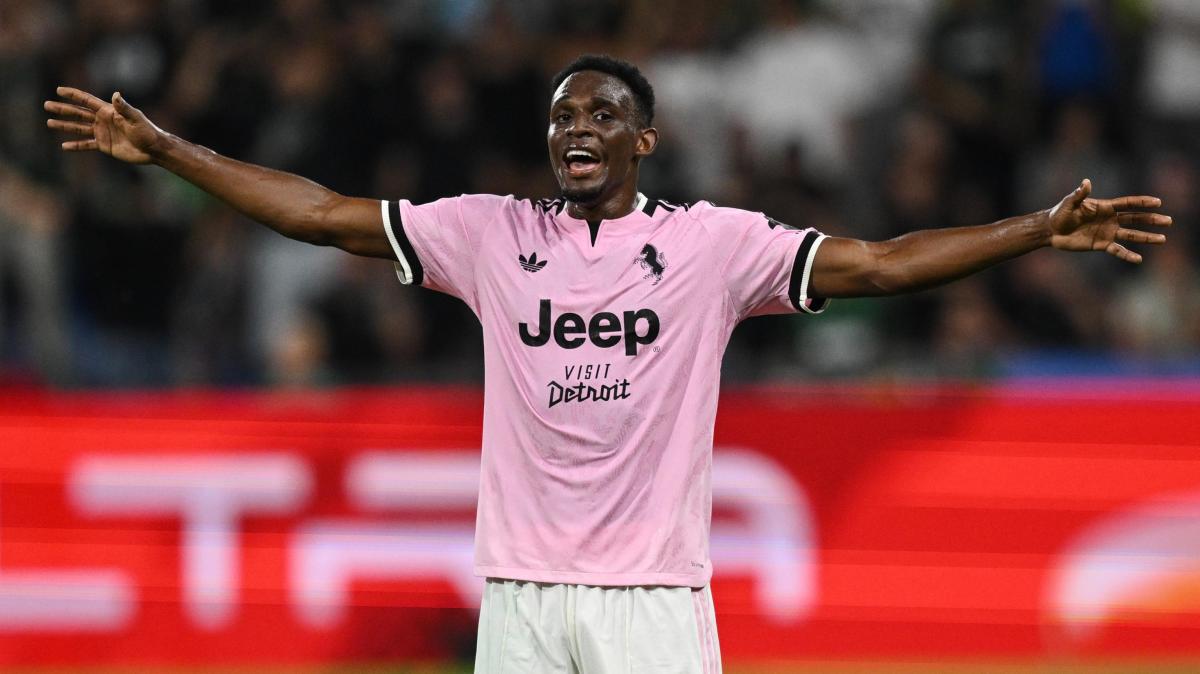 Con lui la Juventus non prende quasi mai gol: Lucumí è già un acquisto azzeccato