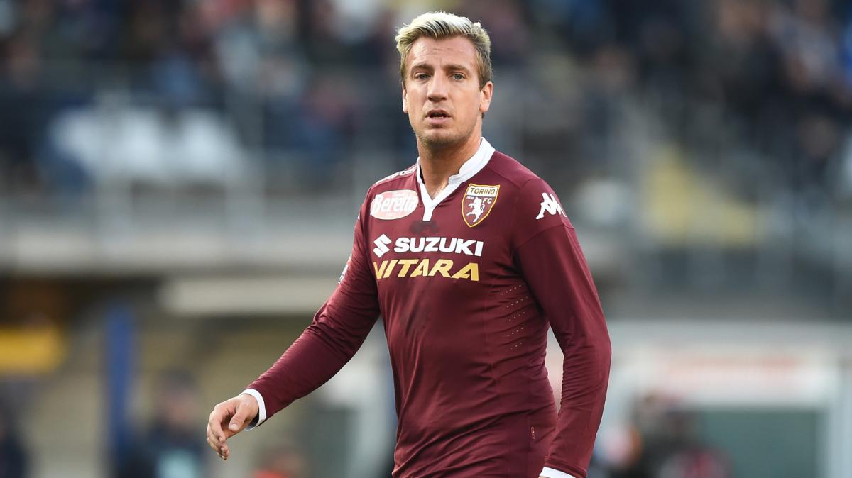 Immagine news Serie A n.5