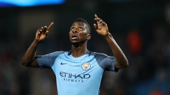TMW - Crystal Palace, rinforzo in attacco: a un passo Iheanacho dal Leicester, le cifre