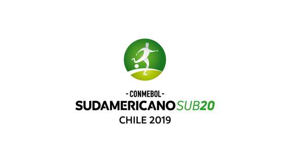 FOCUS TMW - I 10 talenti del Sudamericano Sub 20 da portare in Serie A