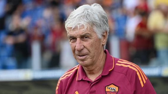 Sancho lontano, la Roma guarda altrove: torna in auge Fabio Silva e spuntano altri due profili