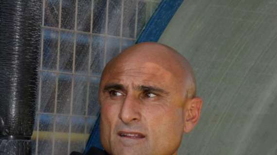 ESCLUSIVA TMW - Firicano: "Cagliari sorpresa. Giampaolo scommessa ok"