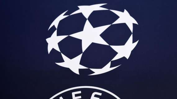 Champions League, tutti i verdetti del terzo turno di qualificazione