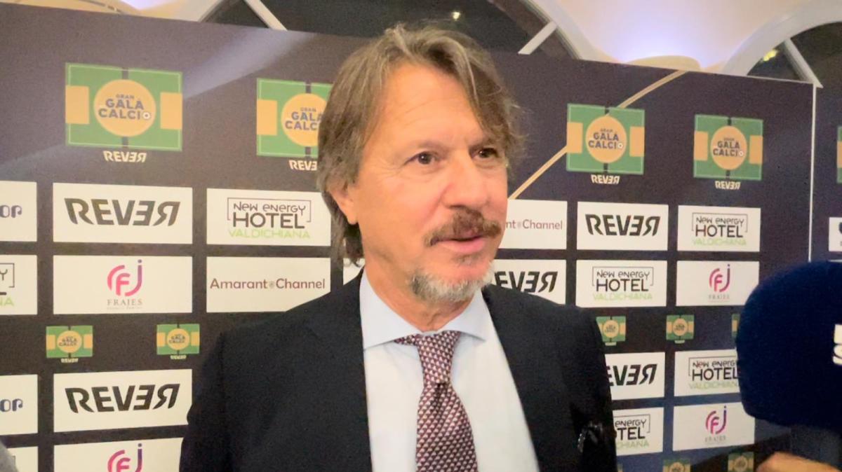 Immagine news Serie A n.3