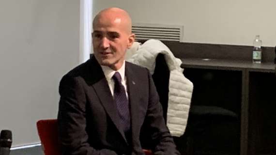 TMW - L'assistente Alassio: "VAR fondamentale per avere giustizia nel calcio"
