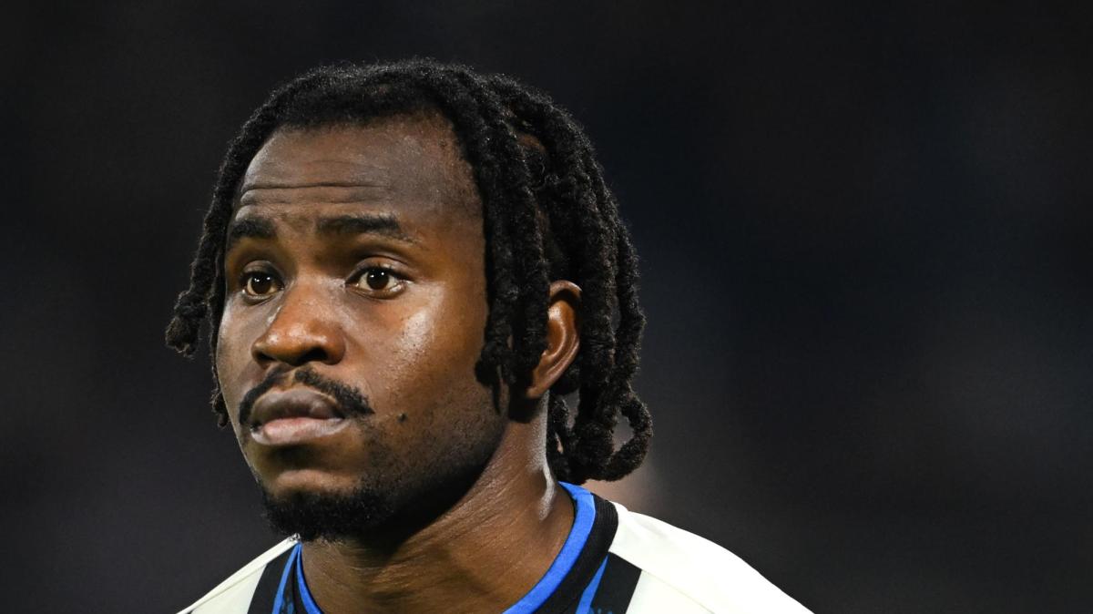 Immagine news Serie A n.3