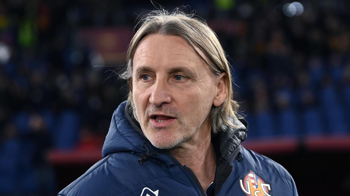 Immagine news Serie A n.2