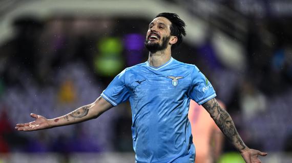 Luis Alberto non esclude un ritorno al Cadice quando scadrà il contrato all'Al-Duhail