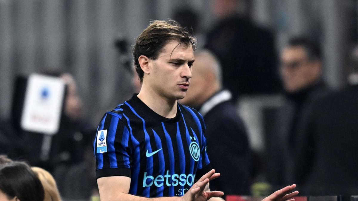 Immagine news Serie A n.2