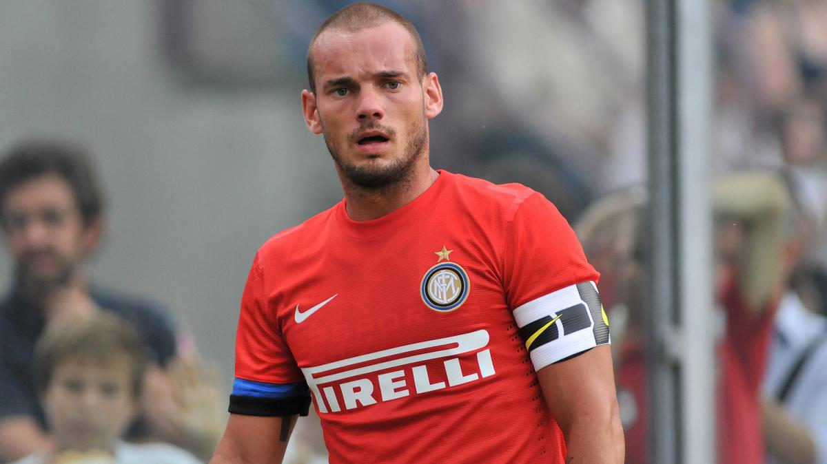 Tommaso Sabino/TuttoLegaPro.com