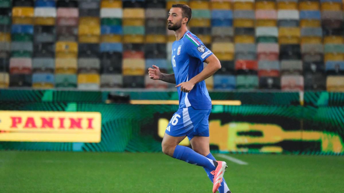 Immagine news Serie A n.1