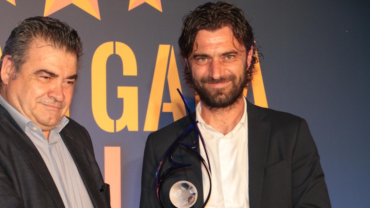 Immagine news Serie C n.1