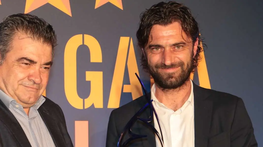 ESCLUSIVA TMW - Modena, la carica di Matteassi: "Playoff tosti, ma non vogliamo fare la comparsa"