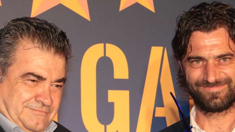 TMW - Non solo Lovisa come Dt. Alla Juve Stabia può approdare Matteassi come Ds