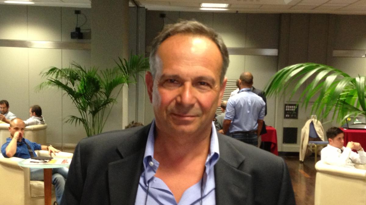 Immagine news Serie A n.2