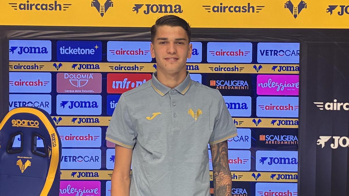 Serie B, Hellas Verona e Sudtirol le regine dei cambi. Quando la panchina pesa