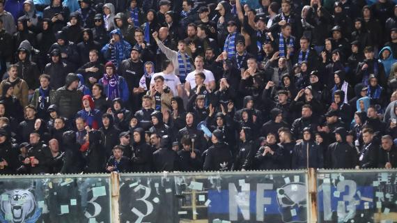 Il Brugge scippa un bomber ai diretti rivali: ufficiale il passaggio di Nilsson dall'Union