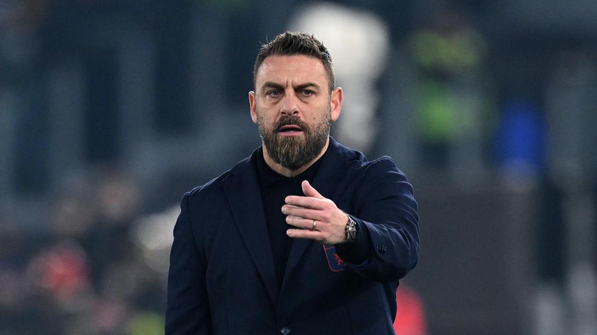 Immagine news Serie A n.5