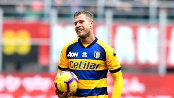 Serie A, Giudice Sportivo: cinque calciatori squalificati per un turno