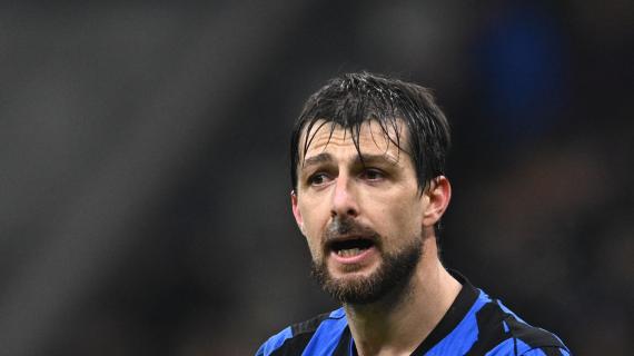 Inter, rientro super per Acerbi e convince anche de Vrij: le ultime sui rinnovi di contratto