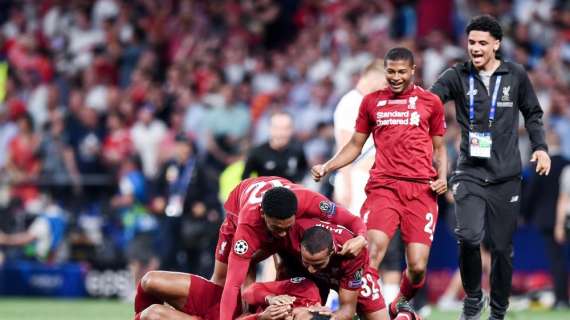 Il punto sulla Premier - Liverpool, dica '22': i Reds non si fermano