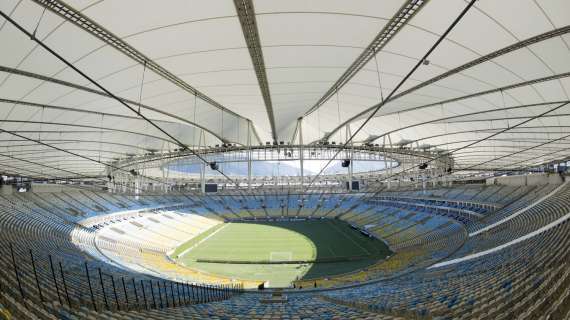 Rio de Janeiro contro la Copa America, il sindaco: "Potrei far annullare le gare previste qui"