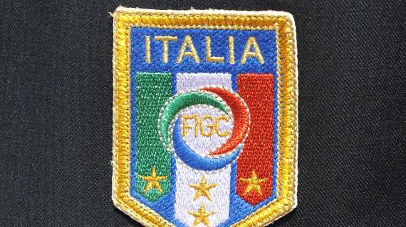 Italia U17, prima fase di qualificazione agli Europei: i convocati