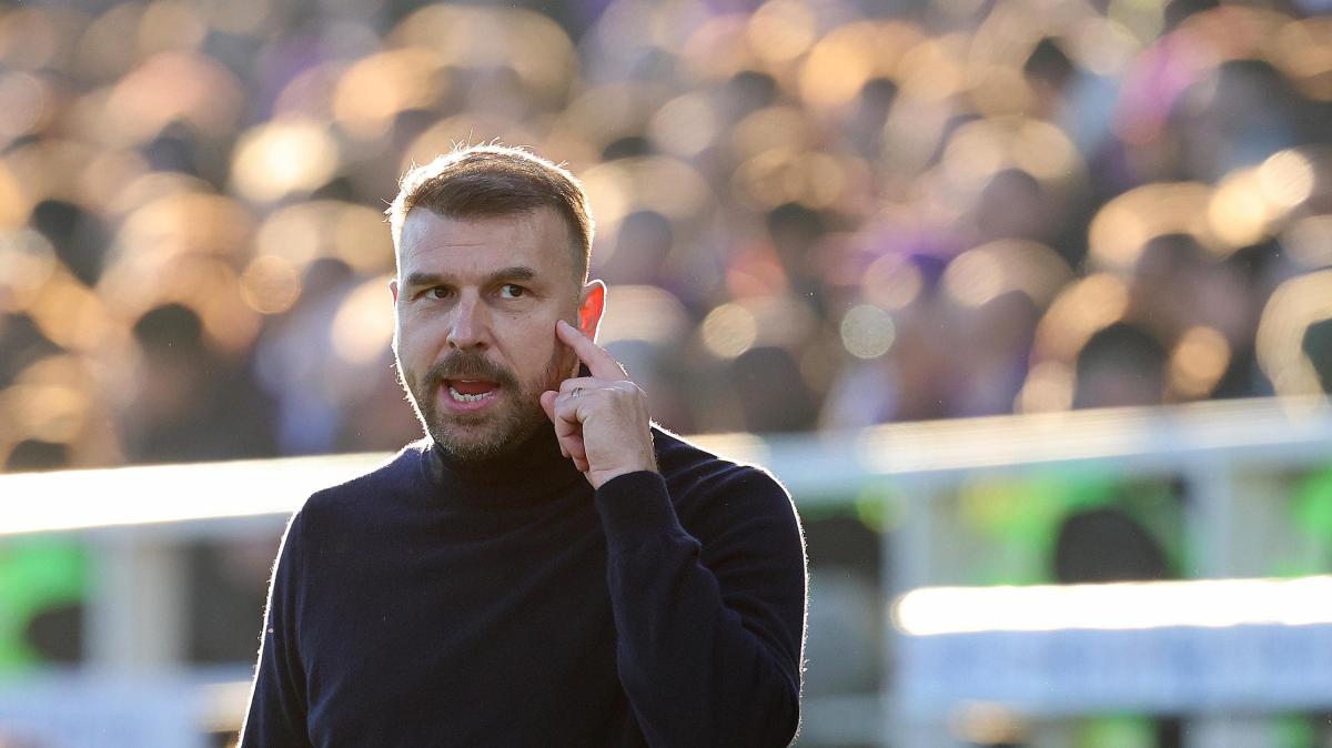 Immagine news primo piano TUTTO mercato WEB: notizie di calcio e calciomercato