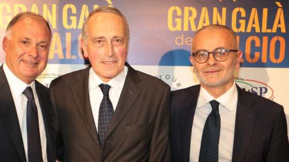 ESCLUSIVA TMW -  Morrone: "Mercato? La FIGC intensifichi i controlli"